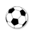29 minuta - gol_akcja gol_akcja