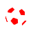 41 minuta - gol_sam gol_sam