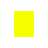 8 minuta - zolta_kartka zolta_kartka