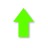 87 minuta - zmiana_wejscie zmiana_wejscie