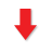 76 minuta - zmiana_zejscie zmiana_zejscie